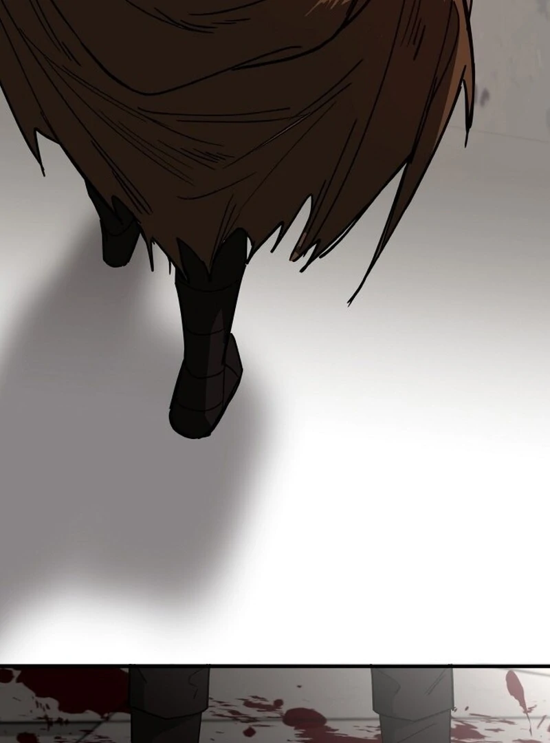 A Golden World to you Chapter 19 - page 63