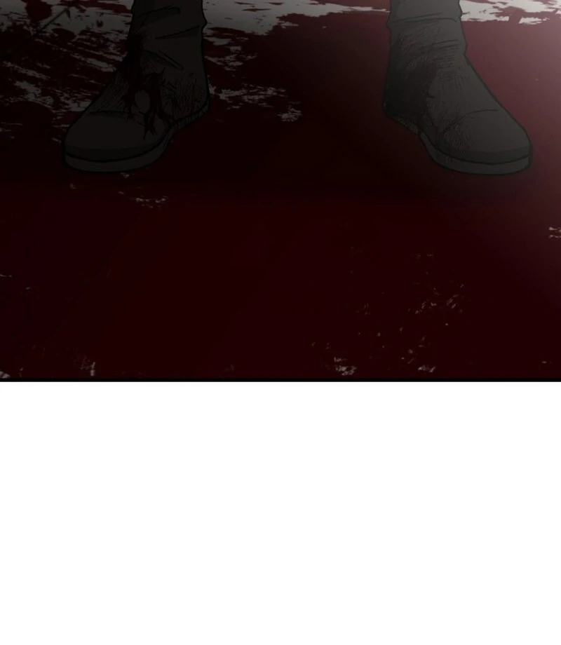 A Golden World to you Chapter 19 - page 64