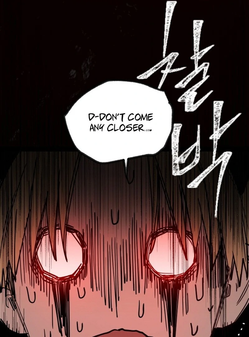 A Golden World to you Chapter 19 - page 67