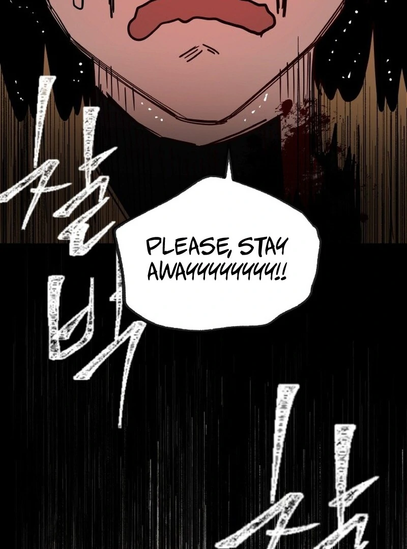 A Golden World to you Chapter 19 - page 68