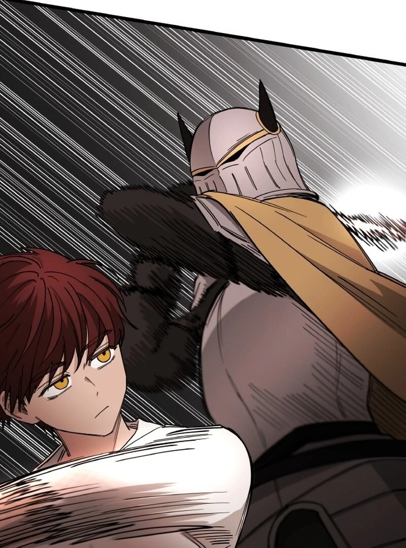 A Golden World to you Chapter 19 - page 7