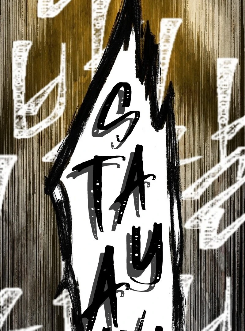 A Golden World to you Chapter 19 - page 70