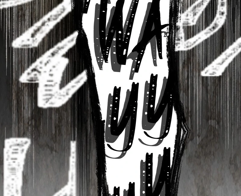 A Golden World to you Chapter 19 - page 71