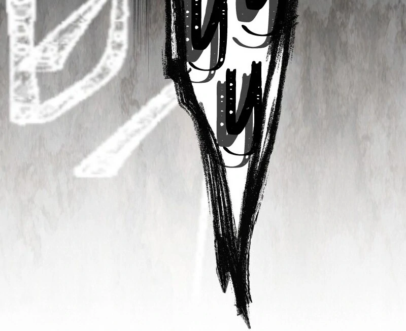 A Golden World to you Chapter 19 - page 72