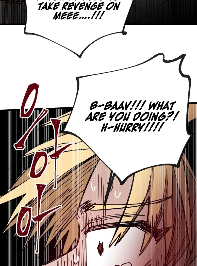 A Golden World to you Chapter 19 - page 75