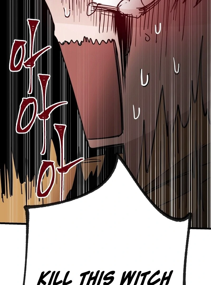 A Golden World to you Chapter 19 - page 76