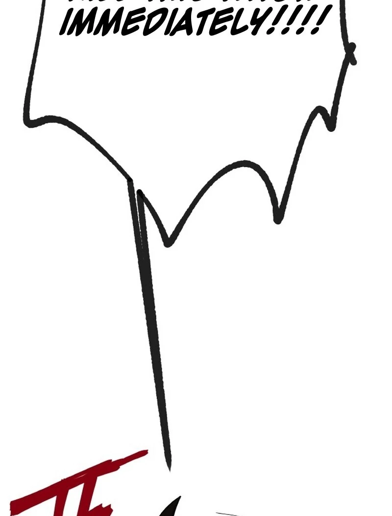 A Golden World to you Chapter 19 - page 77