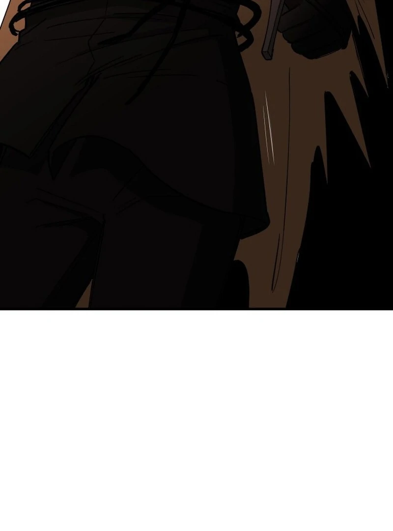 A Golden World to you Chapter 19 - page 79