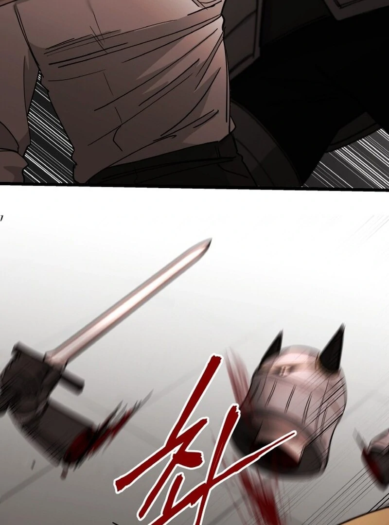 A Golden World to you Chapter 19 - page 8