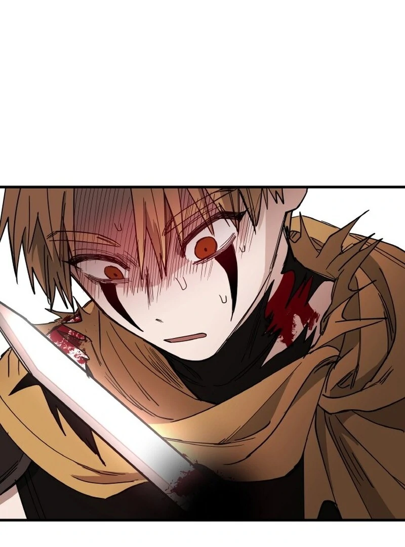 A Golden World to you Chapter 19 - page 80