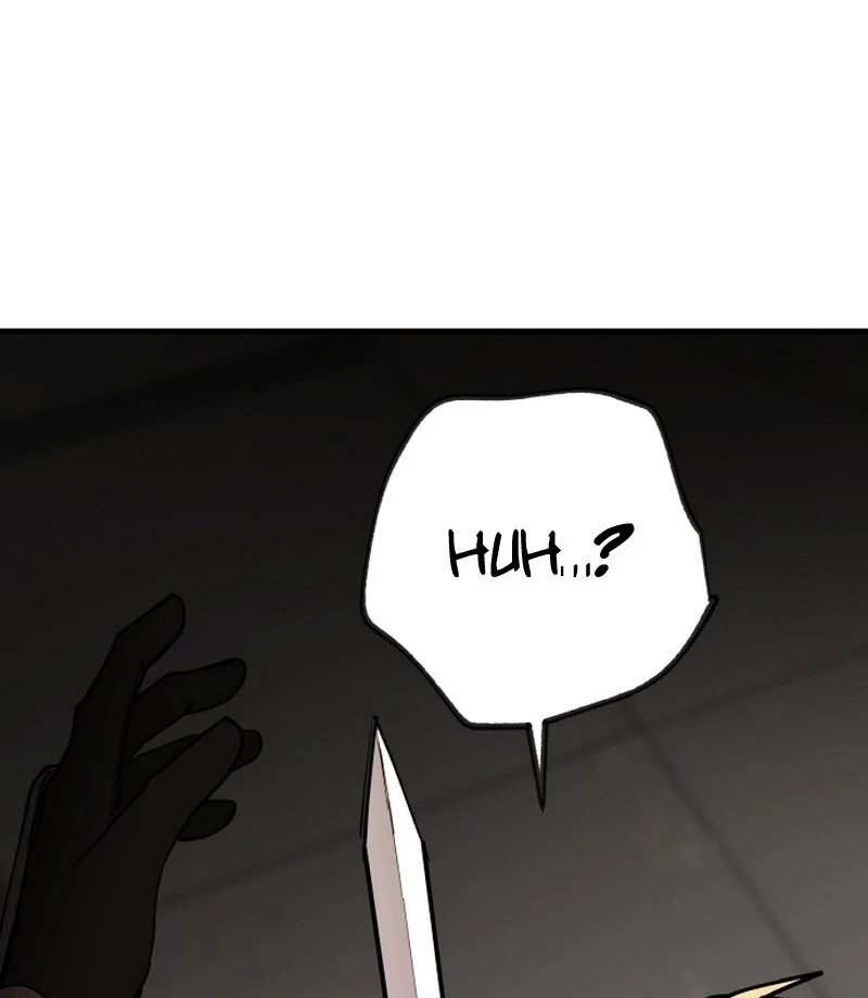 A Golden World to you Chapter 19 - page 81