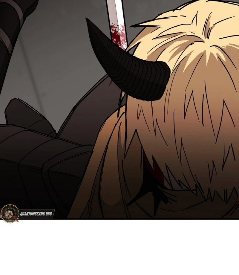 A Golden World to you Chapter 19 - page 82