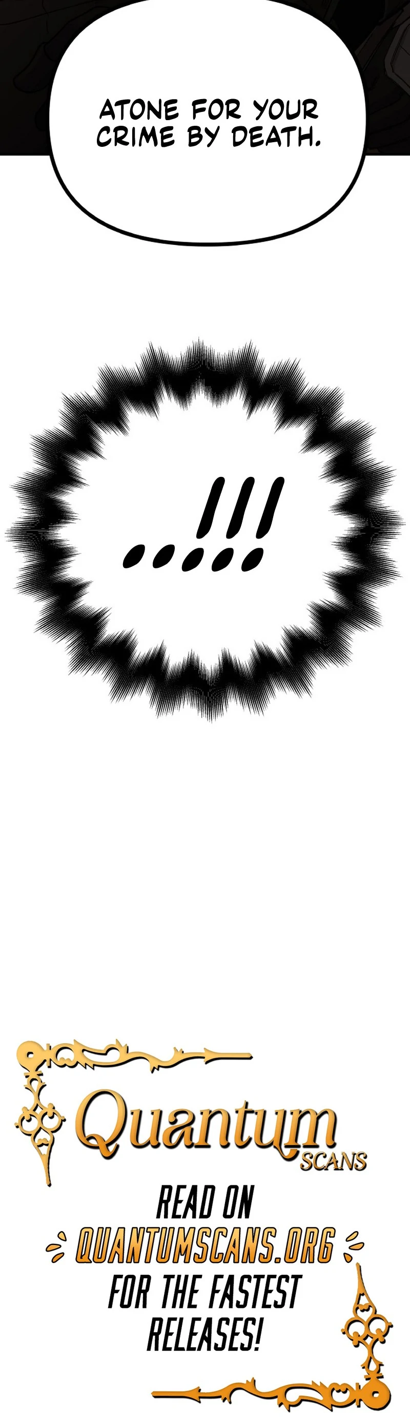 A Golden World to you Chapter 19 - page 84