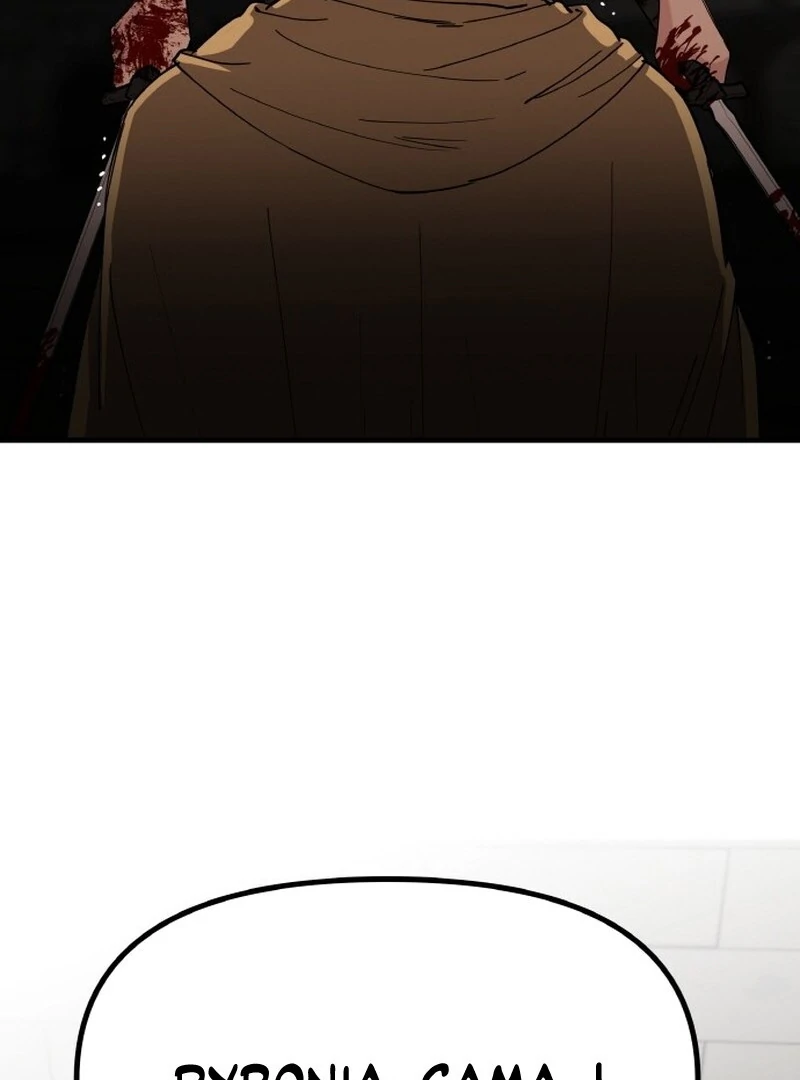 A Golden World to you Chapter 20 - page 10