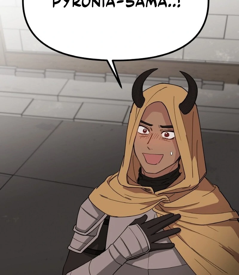 A Golden World to you Chapter 20 - page 11