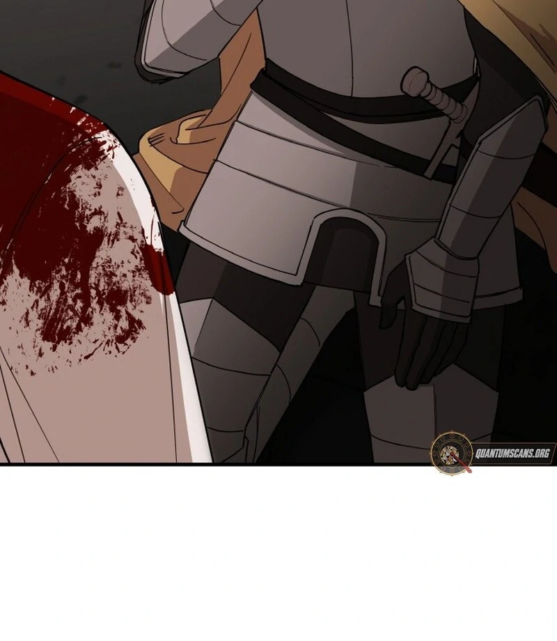 A Golden World to you Chapter 20 - page 12