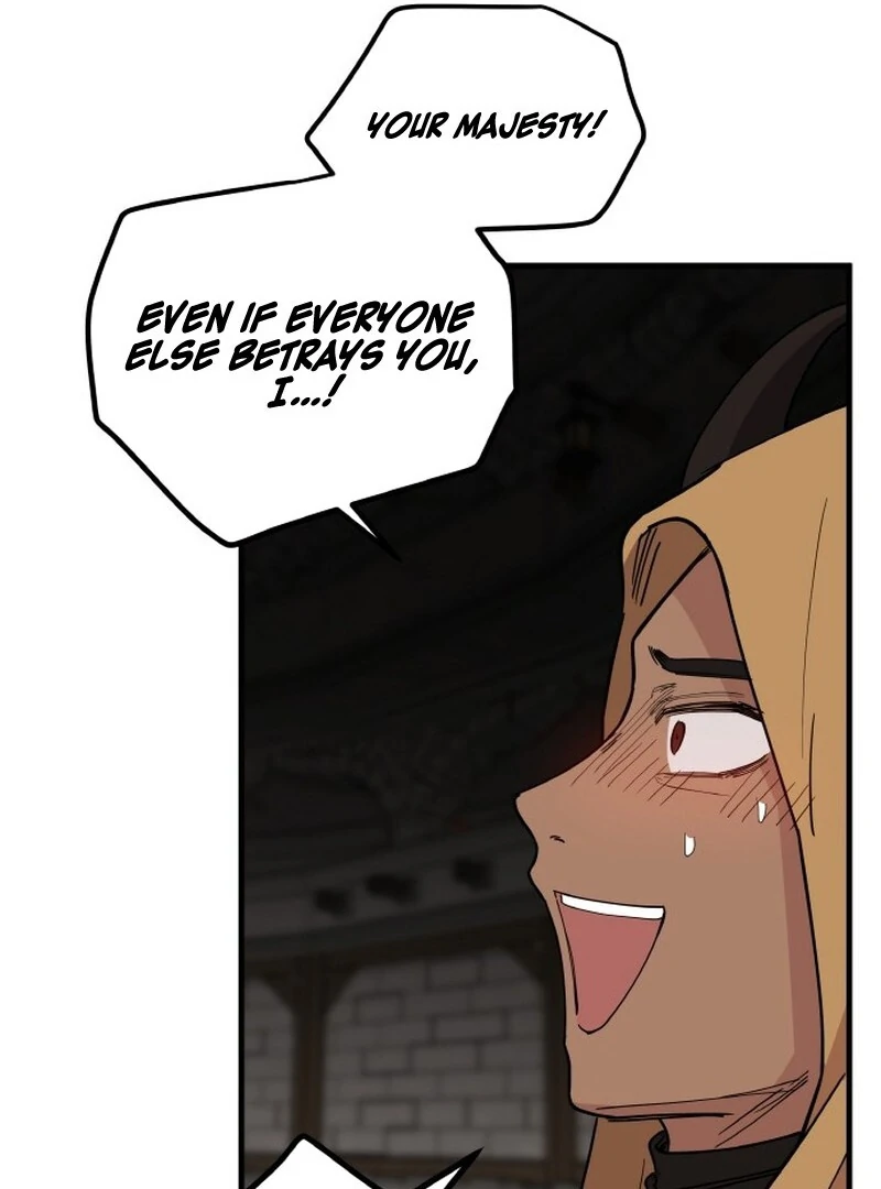 A Golden World to you Chapter 20 - page 14