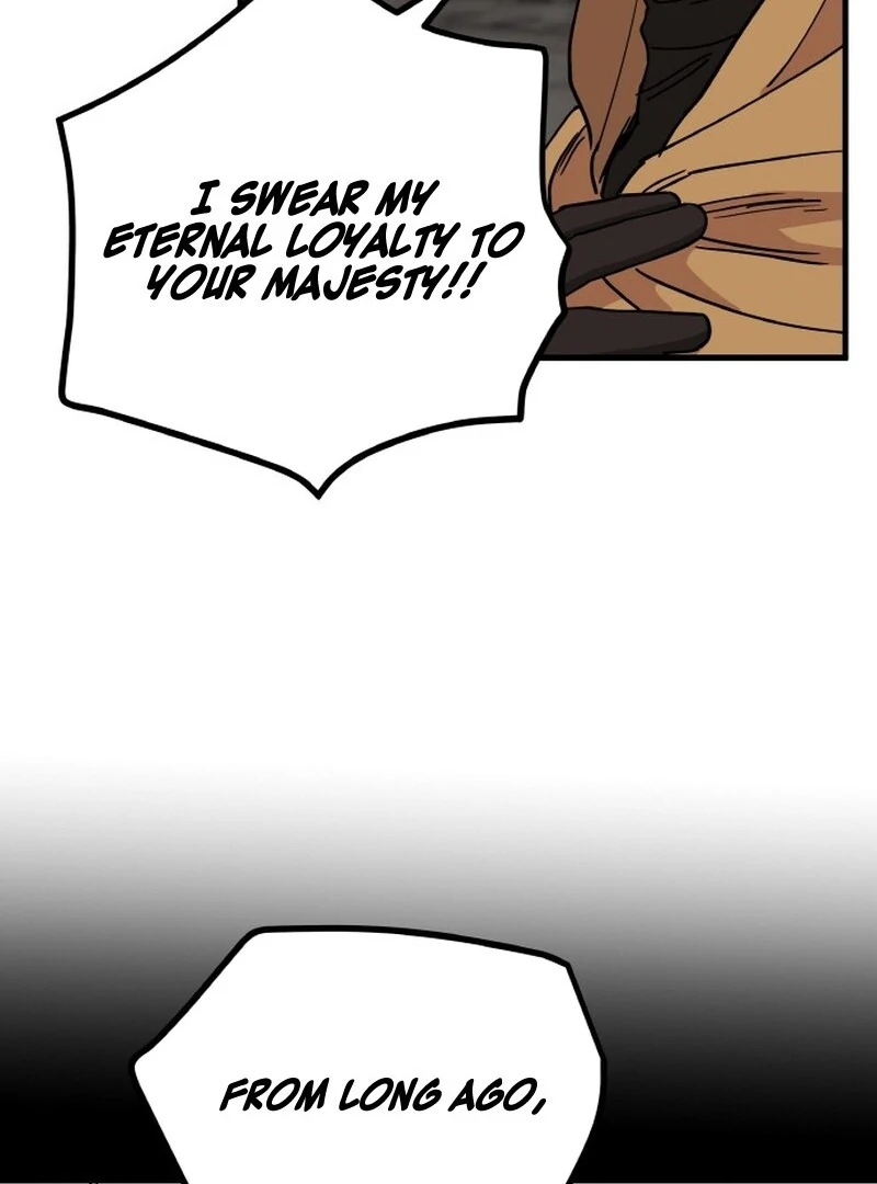 A Golden World to you Chapter 20 - page 15