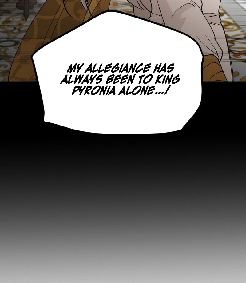 A Golden World to you Chapter 20 - page 17