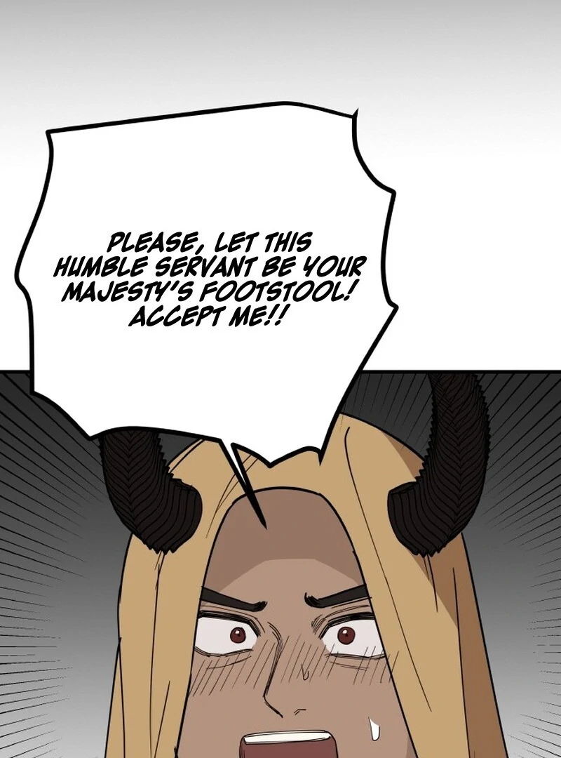 A Golden World to you Chapter 20 - page 18