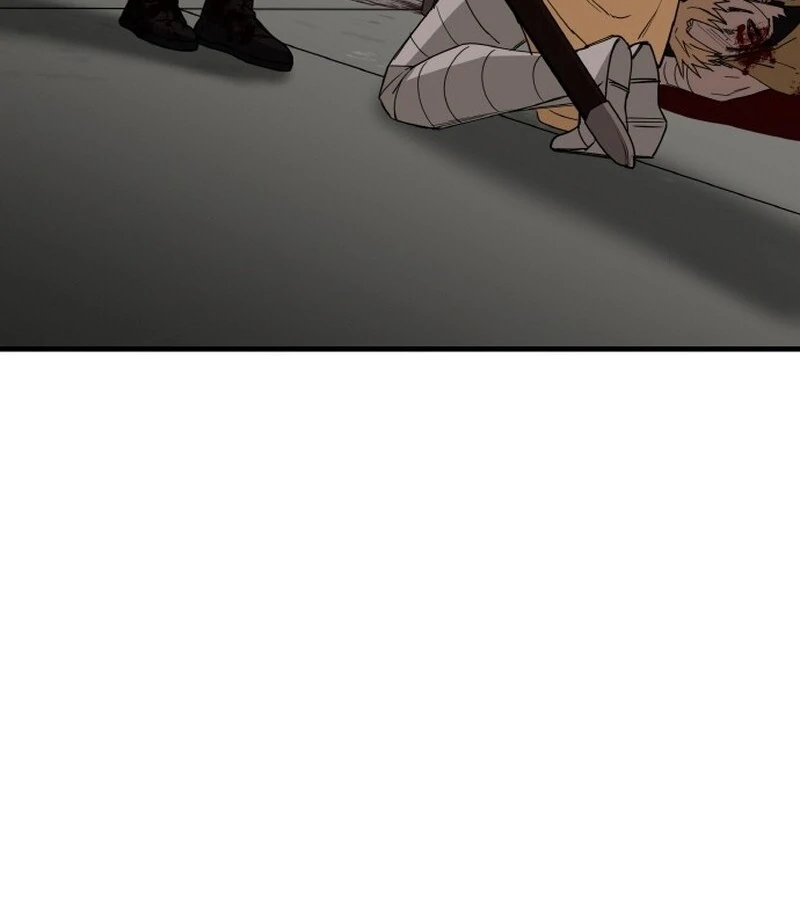 A Golden World to you Chapter 20 - page 21