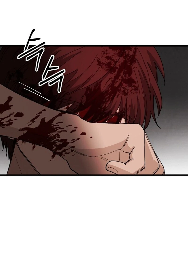 A Golden World to you Chapter 20 - page 25