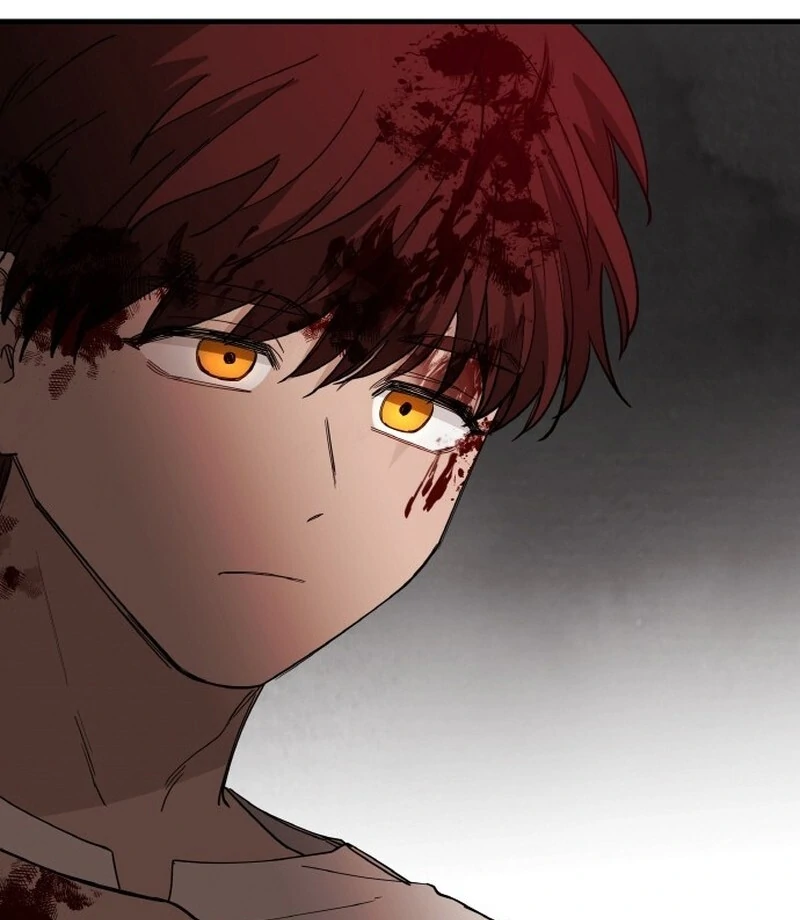 A Golden World to you Chapter 20 - page 26