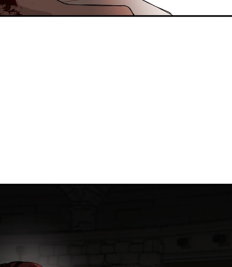 A Golden World to you Chapter 20 - page 27