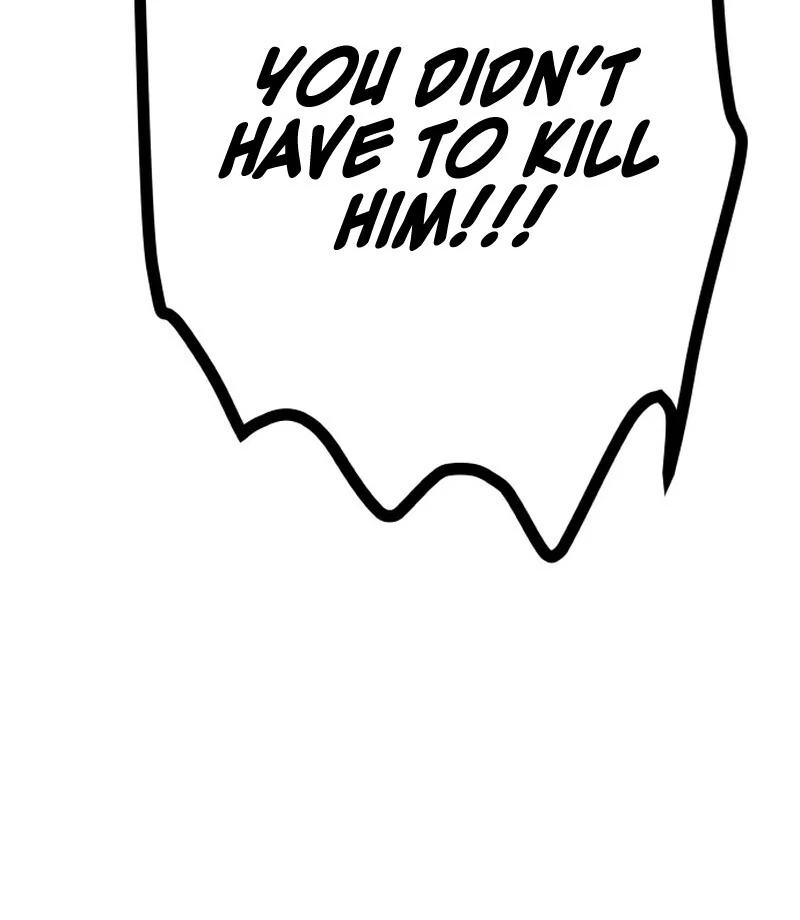 A Golden World to you Chapter 20 - page 34