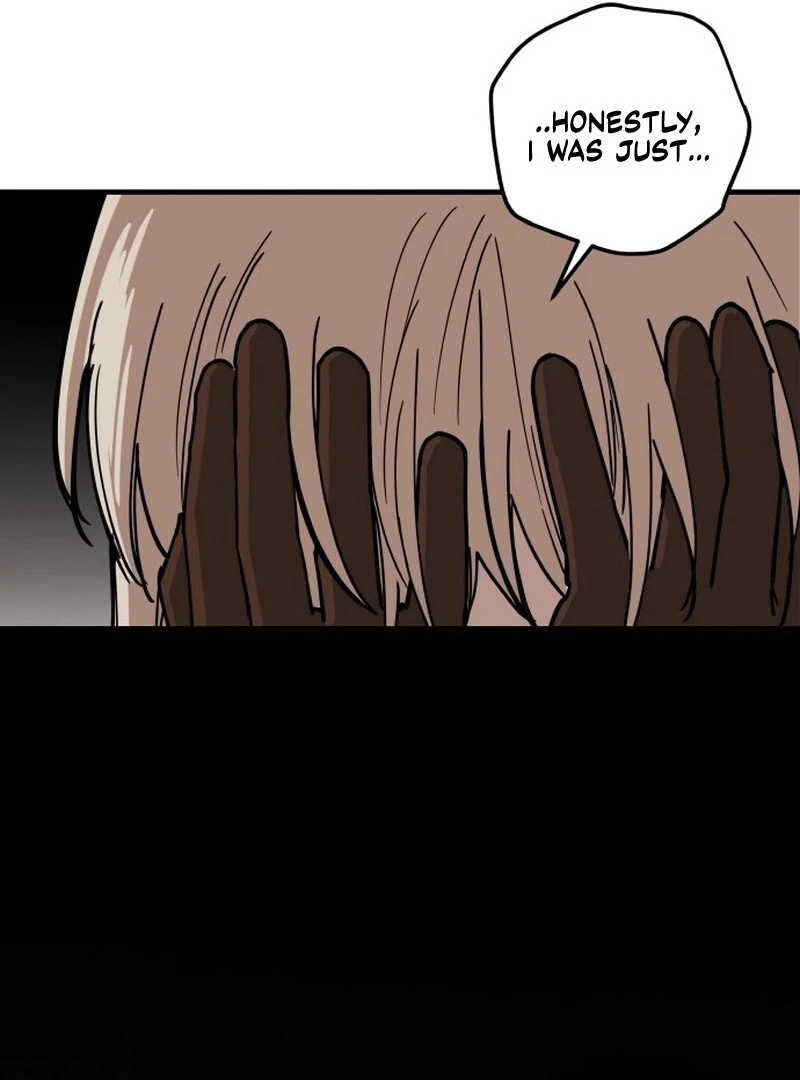 A Golden World to you Chapter 20 - page 40