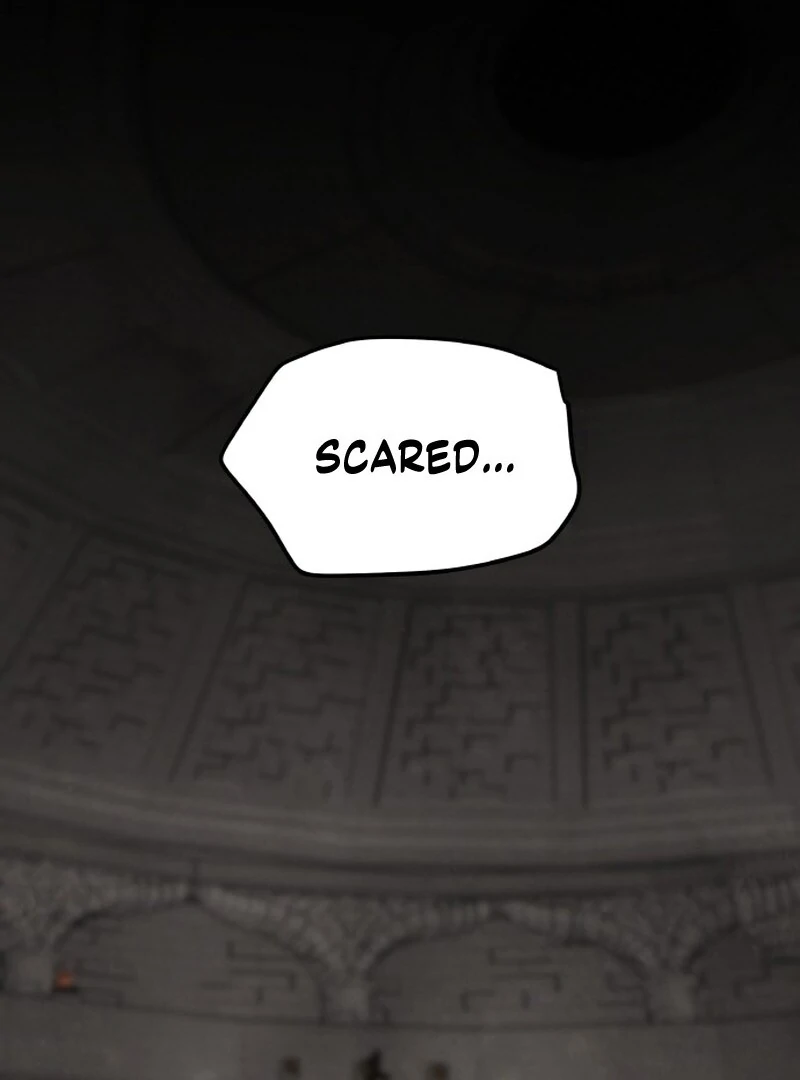 A Golden World to you Chapter 20 - page 41