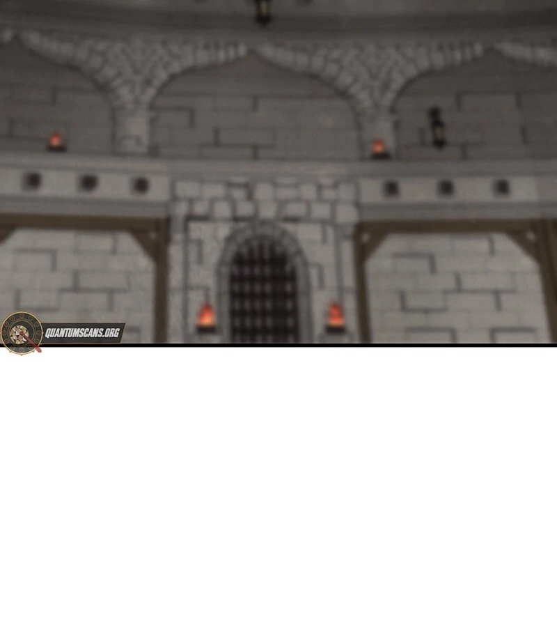 A Golden World to you Chapter 20 - page 42