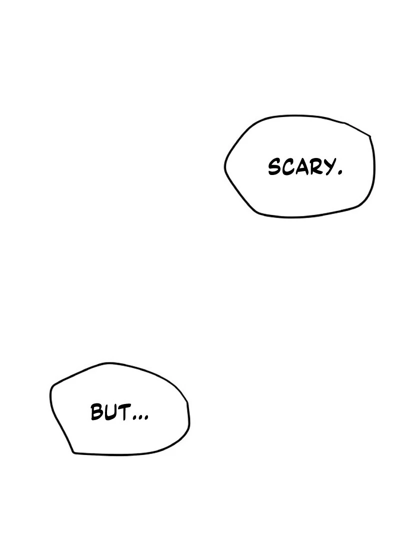 A Golden World to you Chapter 20 - page 44