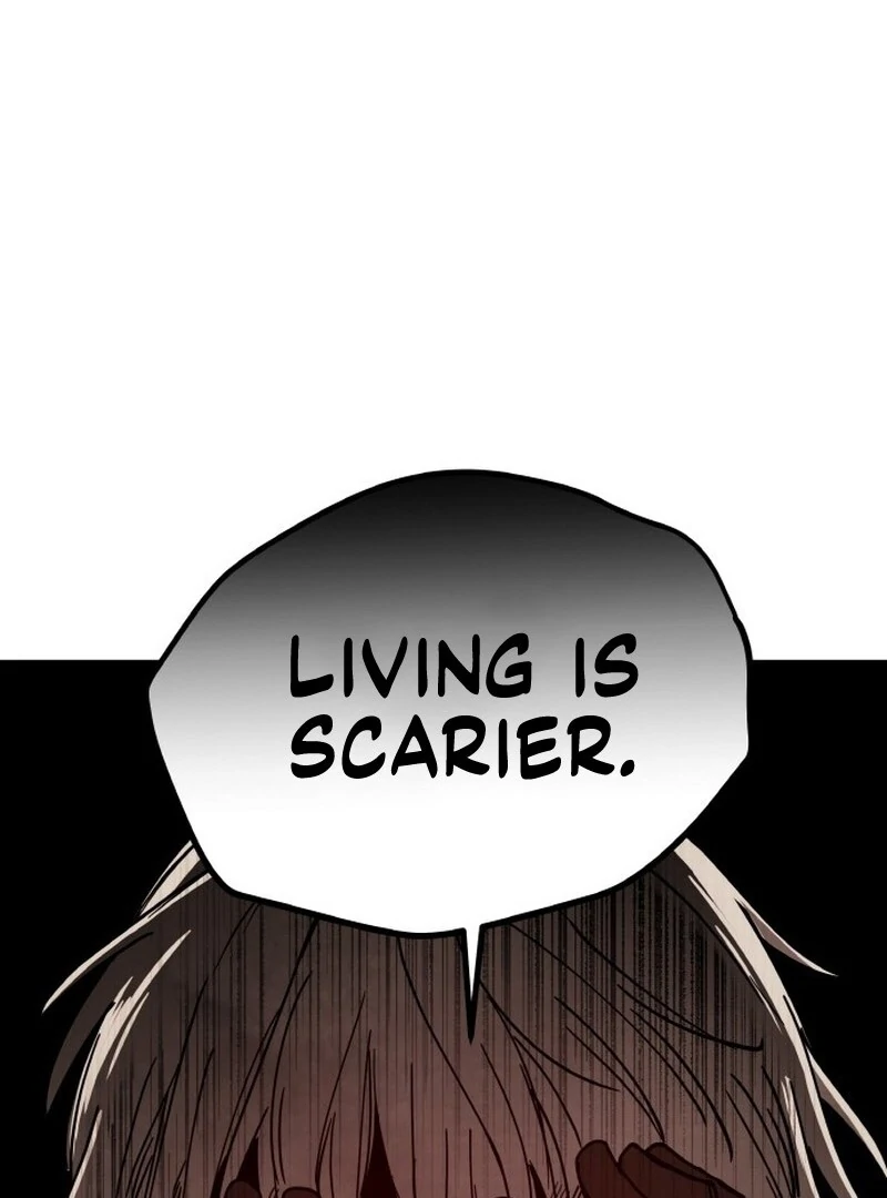 A Golden World to you Chapter 20 - page 45