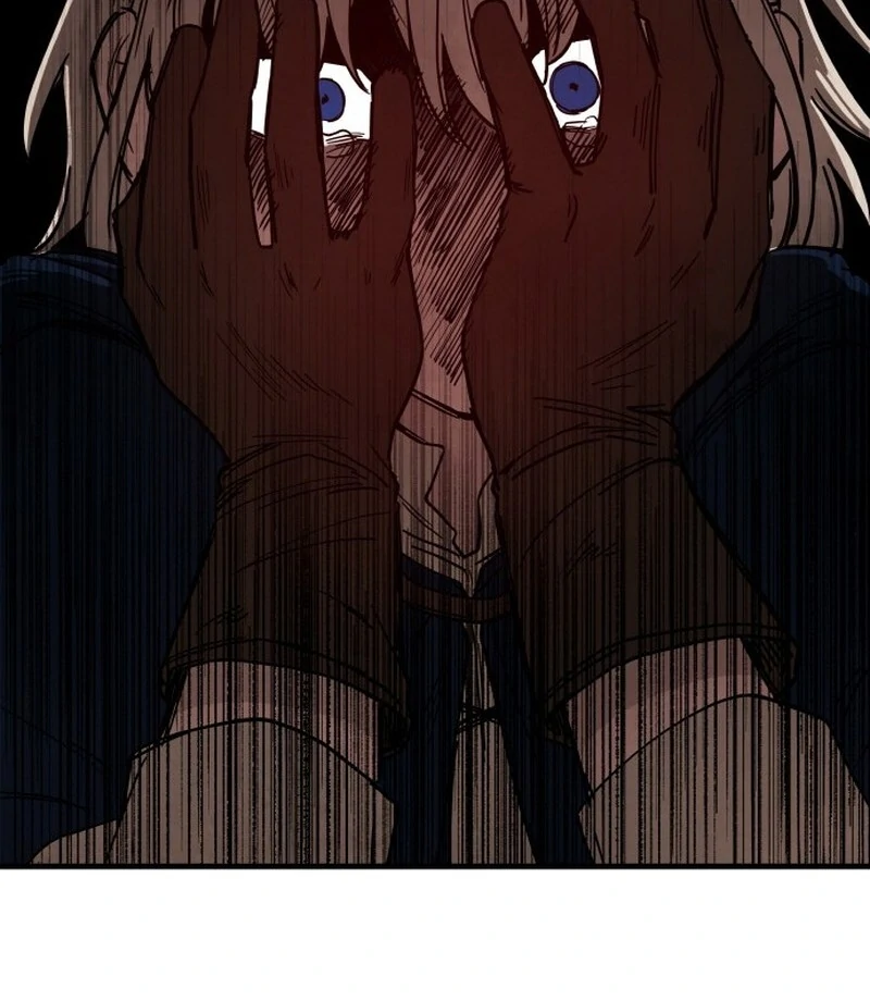 A Golden World to you Chapter 20 - page 46