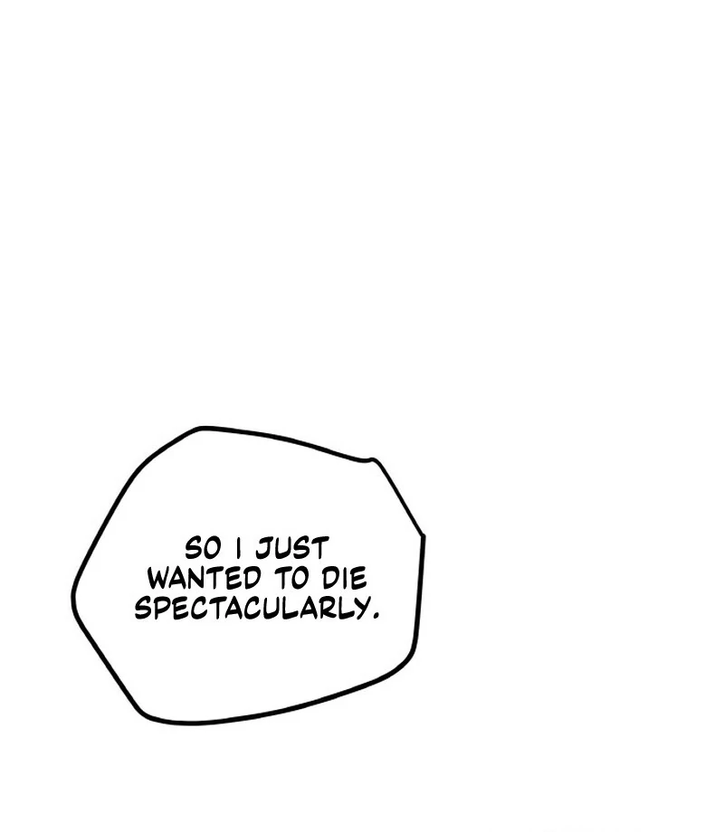 A Golden World to you Chapter 20 - page 47