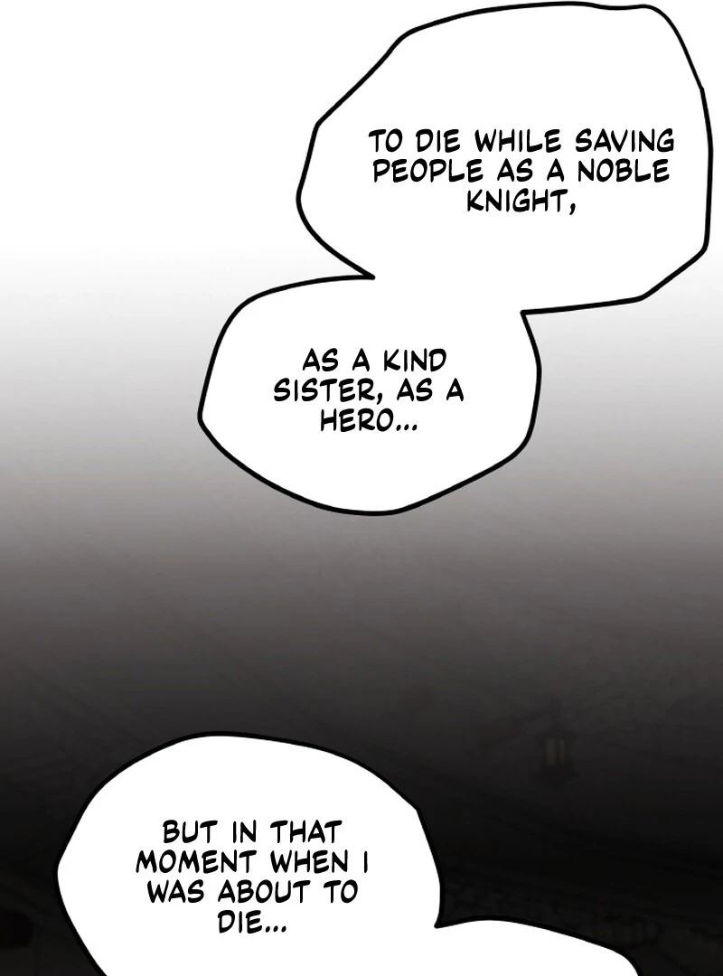 A Golden World to you Chapter 20 - page 48