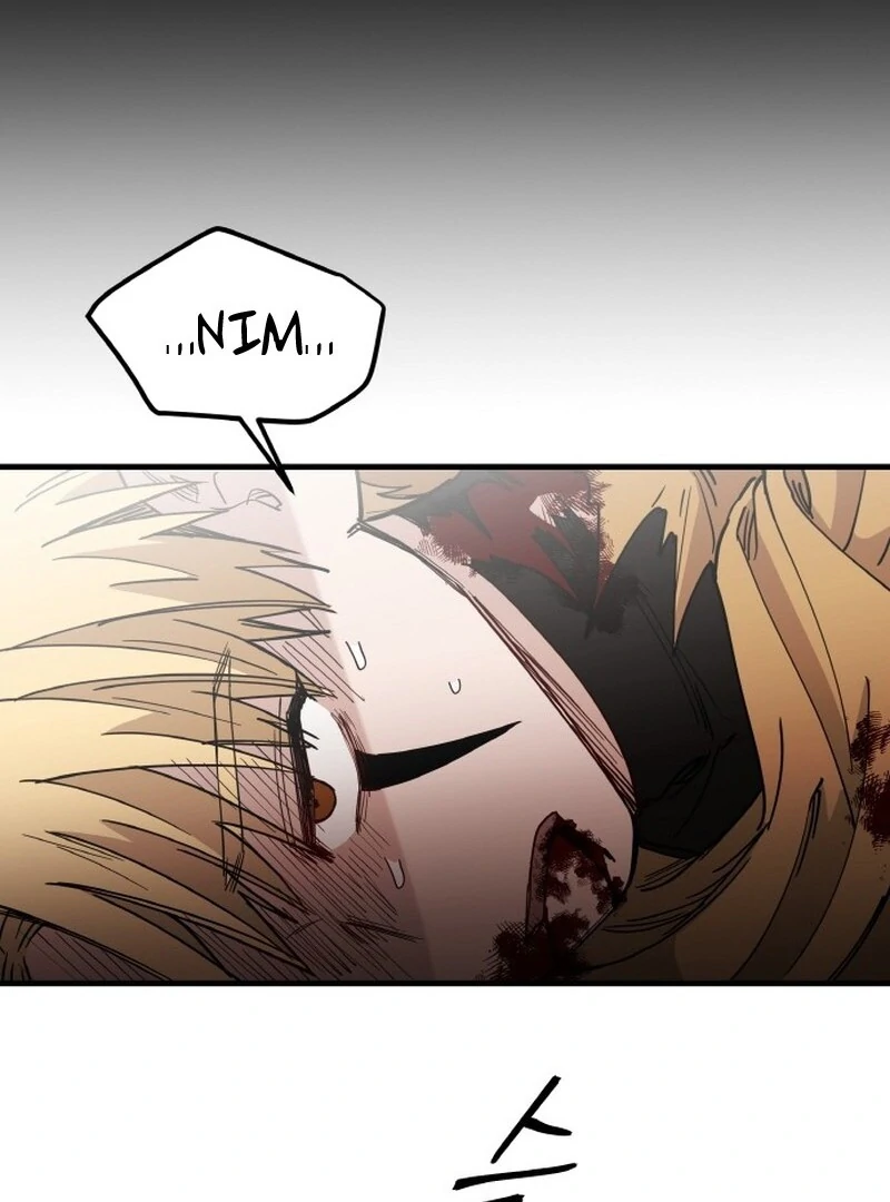 A Golden World to you Chapter 20 - page 5