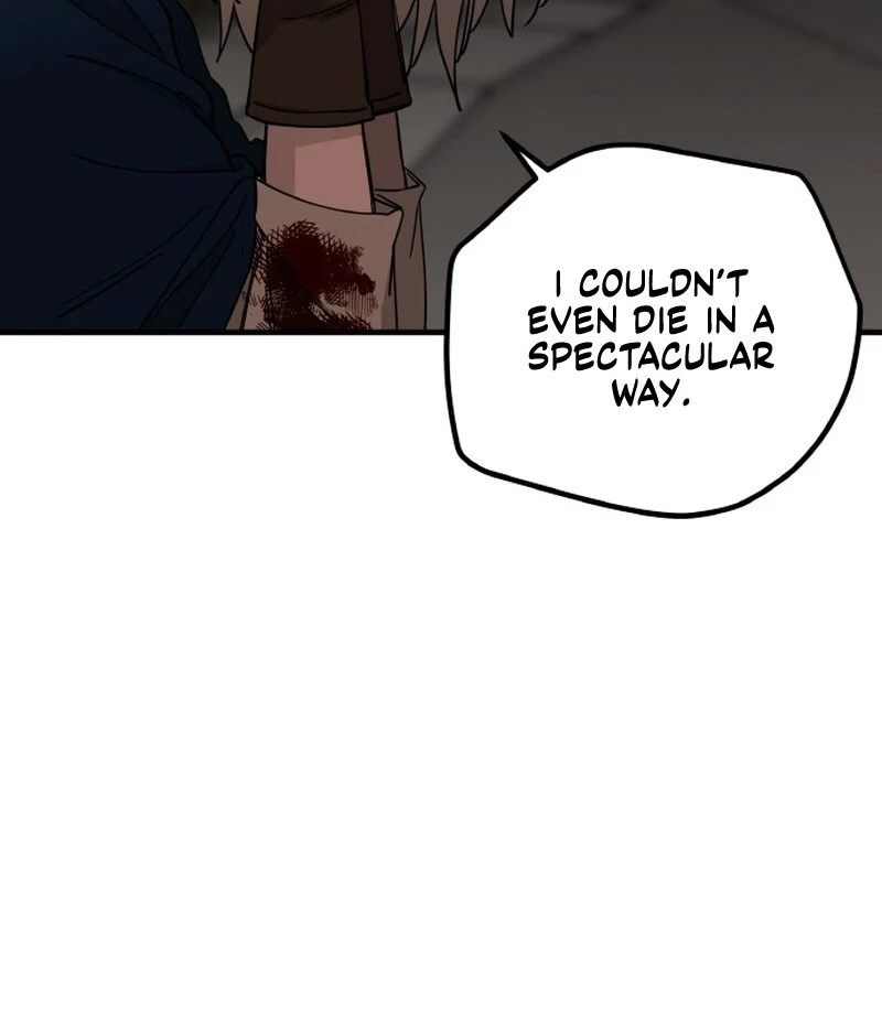 A Golden World to you Chapter 20 - page 51