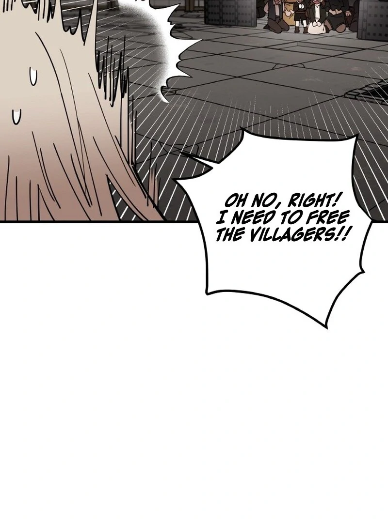 A Golden World to you Chapter 20 - page 59