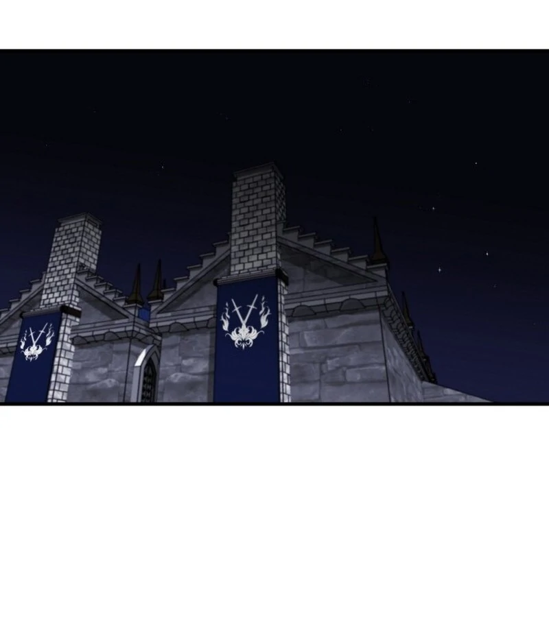 A Golden World to you Chapter 20 - page 61