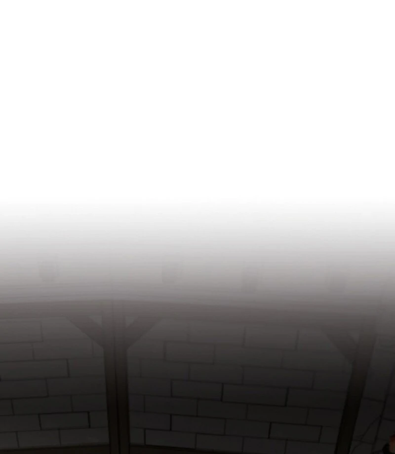 A Golden World to you Chapter 20 - page 7