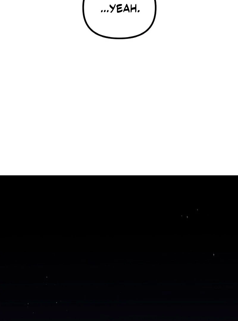 A Golden World to you Chapter 21 - page 19