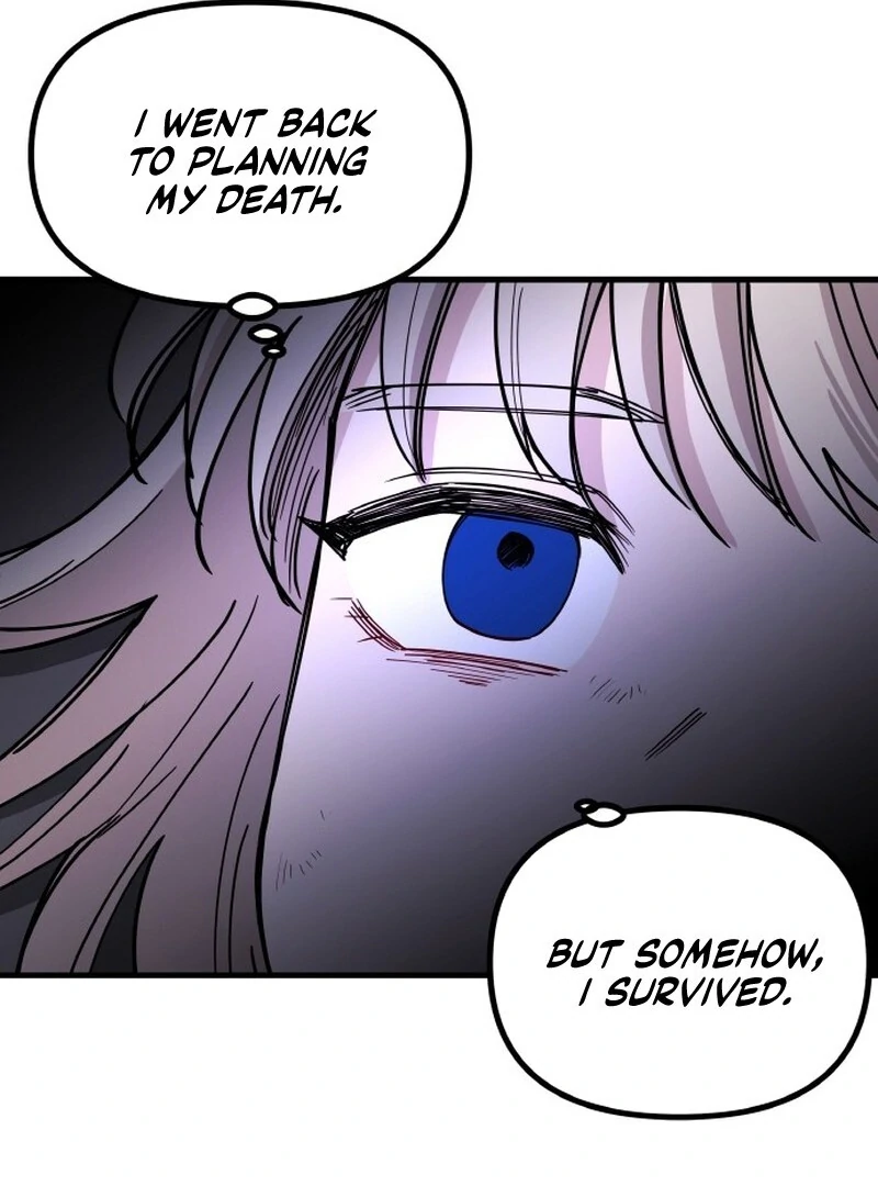 A Golden World to you Chapter 21 - page 24