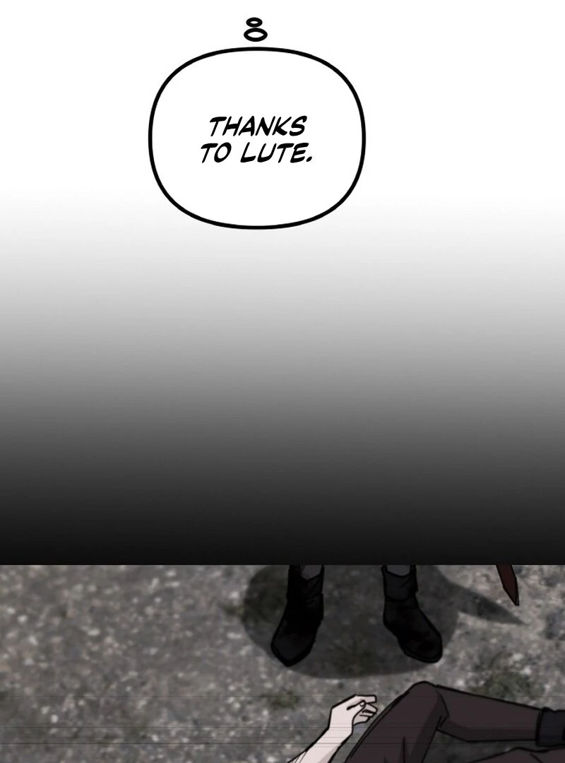 A Golden World to you Chapter 21 - page 25