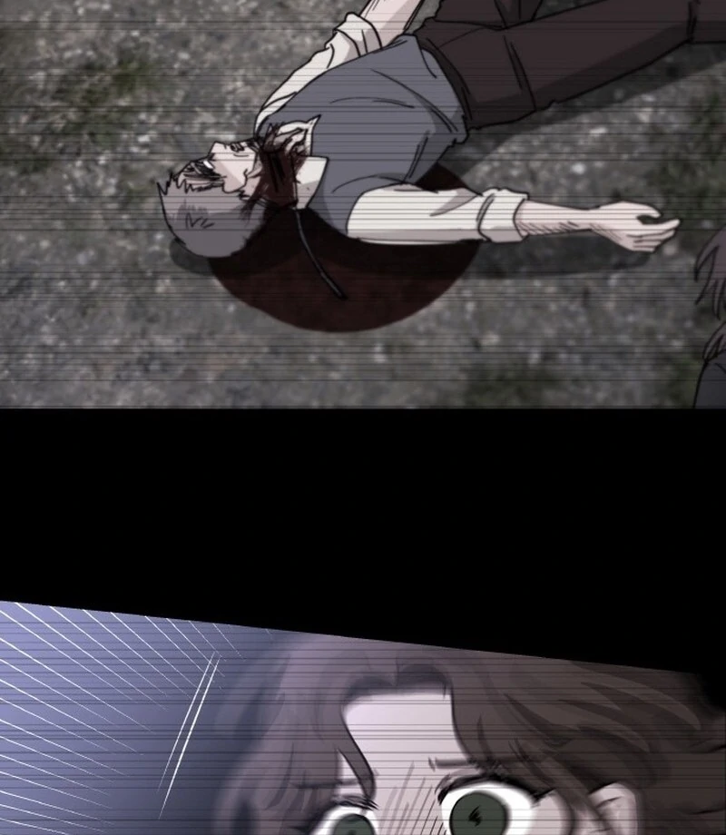 A Golden World to you Chapter 21 - page 26