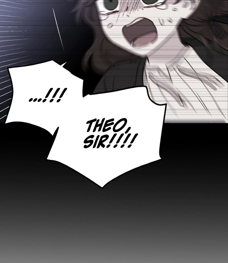 A Golden World to you Chapter 21 - page 27