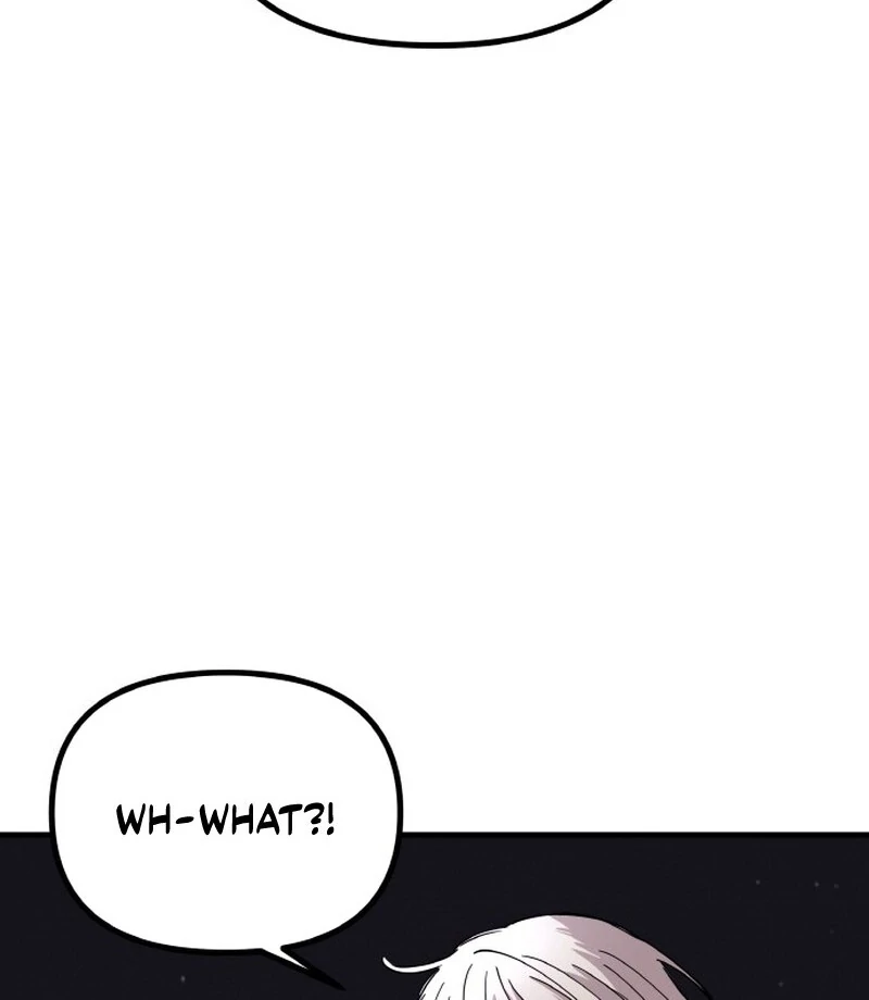 A Golden World to you Chapter 21 - page 3