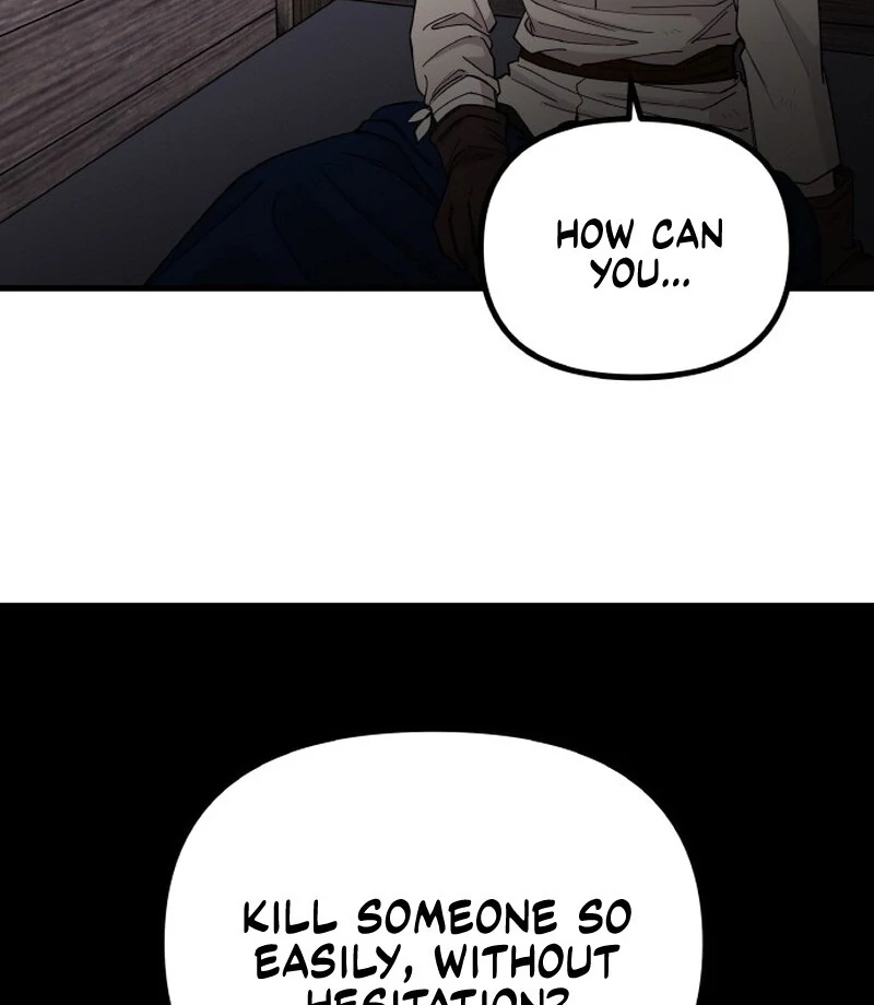 A Golden World to you Chapter 21 - page 31