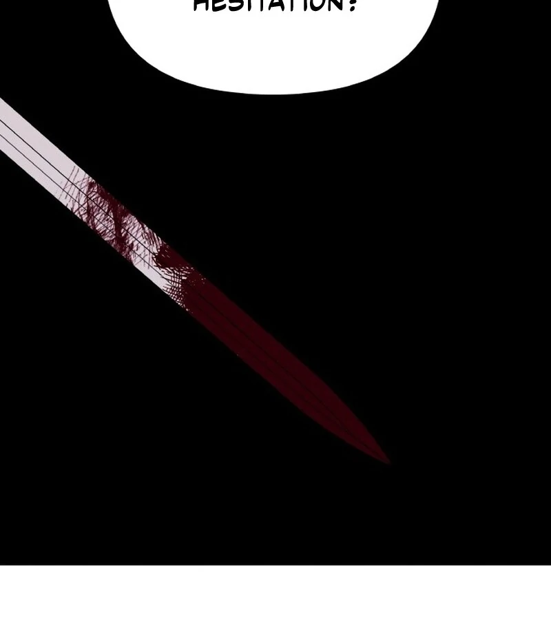 A Golden World to you Chapter 21 - page 32